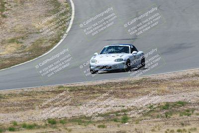 media/Apr-06-2025-Extreme Speed (Sun) [[ad1499d5ff]]/Orange group/Turn 4B/